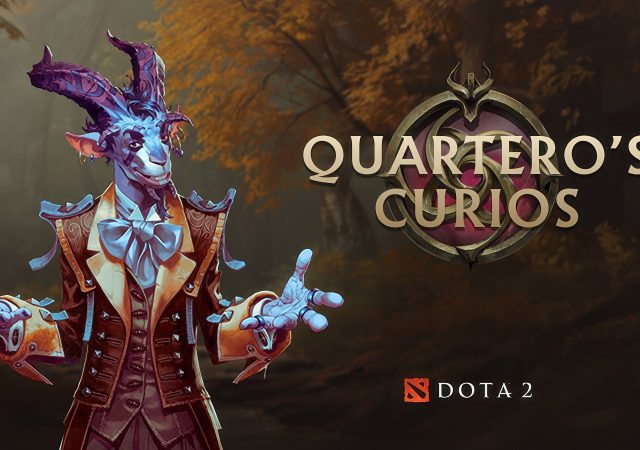 quarteros_curios_dota_2_1