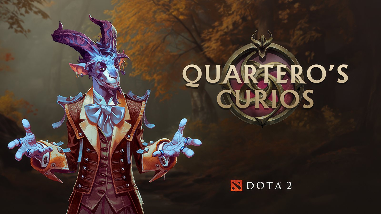 quarteros_curios_dota_2_1