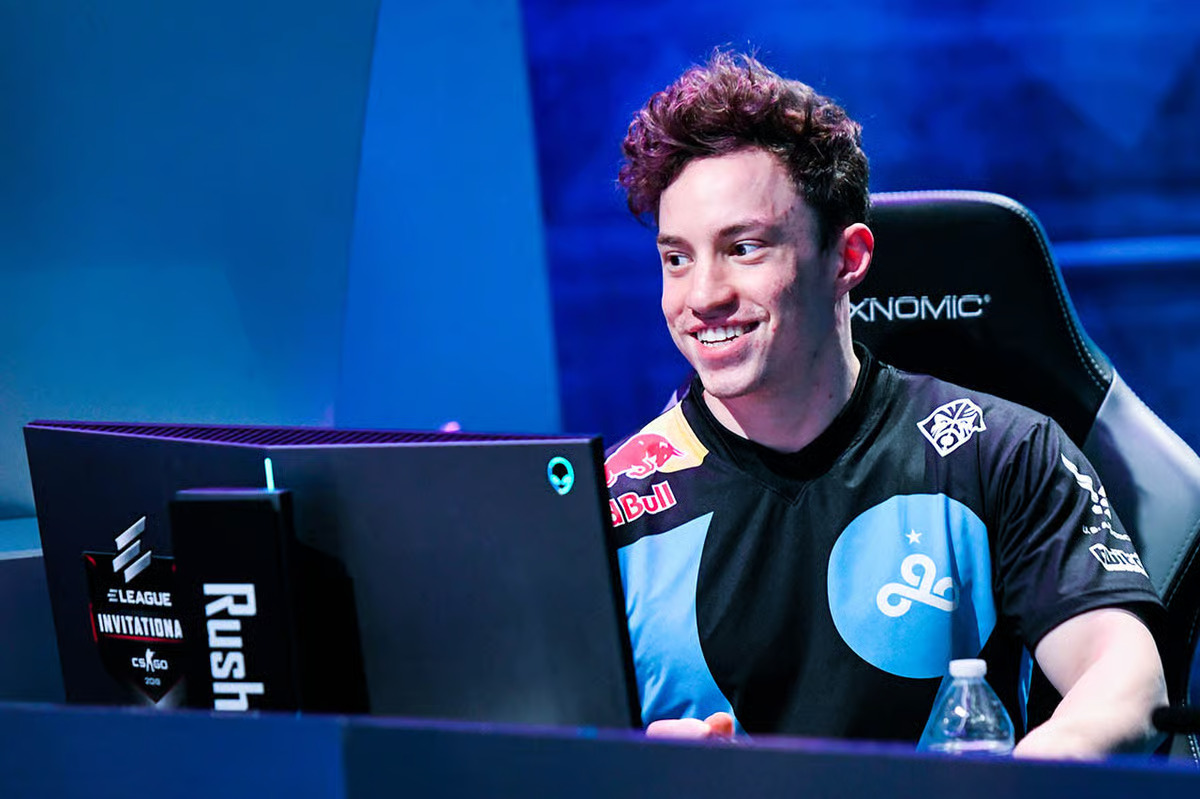 rush_cloud9_boston_major_2018_1