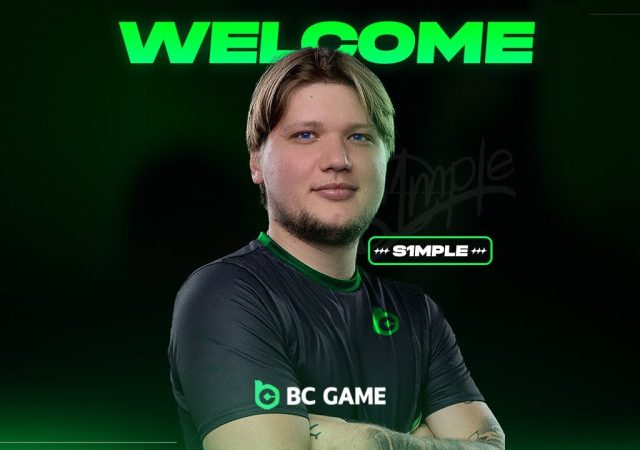 s1mple_bc_game_cs2_7_1