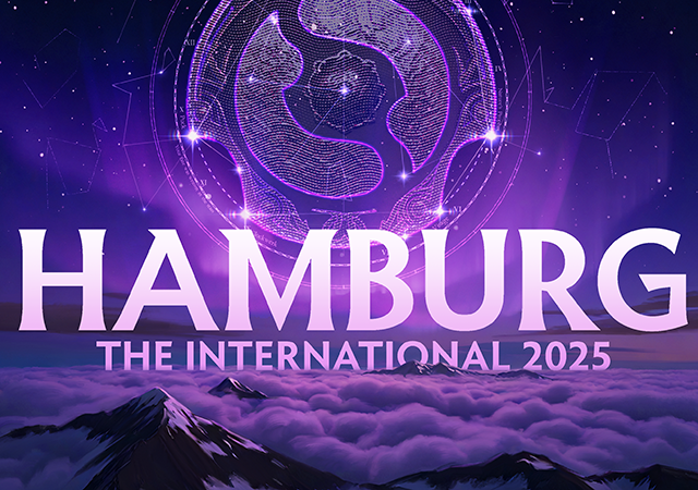Dota_2_The-International-2025-hamburg-esports The International 2025