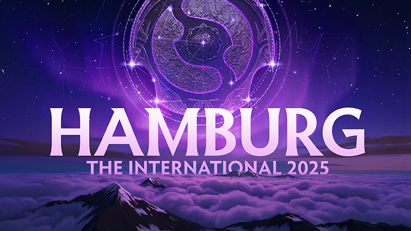 Dota_2_The-International-2025-hamburg-esports The International 2025