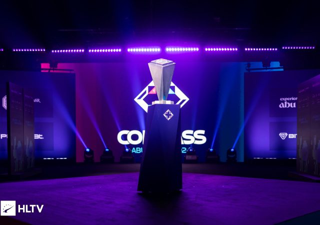 yalla_compass_hltv_esport_1