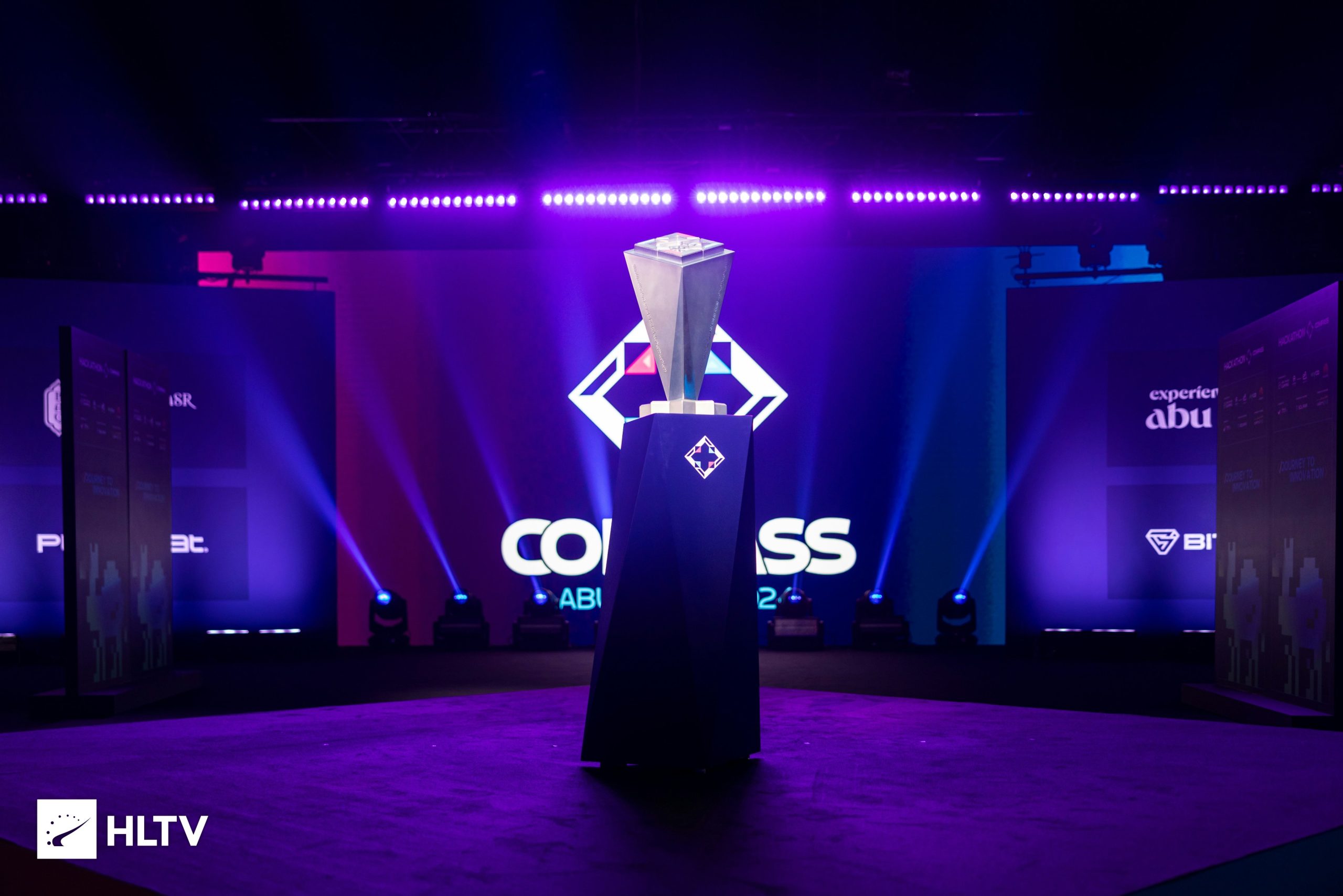 yalla_compass_hltv_esport_1