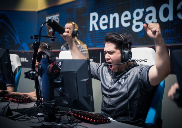 AZR_at_IEM_Season_XIII_Sydney