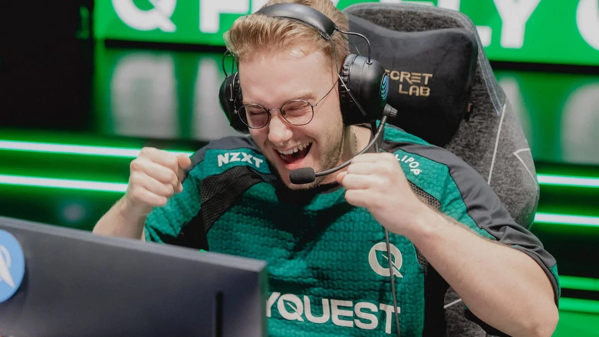 Colin-Young-Wolff-Riot-GamesFlyQuest-Inspired-LTA-North