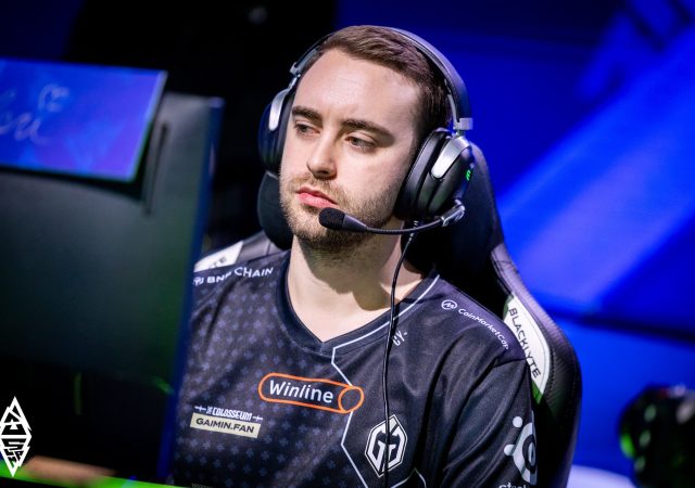 Cy-_at_Dota_2_BLAST_Slam_II_Dota