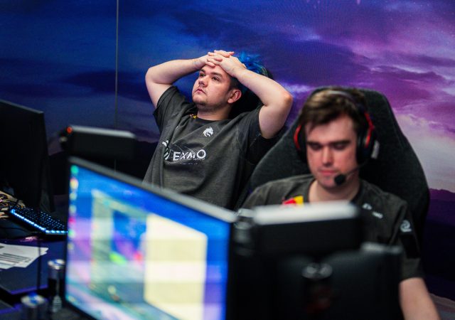 Dota_2_International_14_2025_Spirit_Yatoro_Miposhka