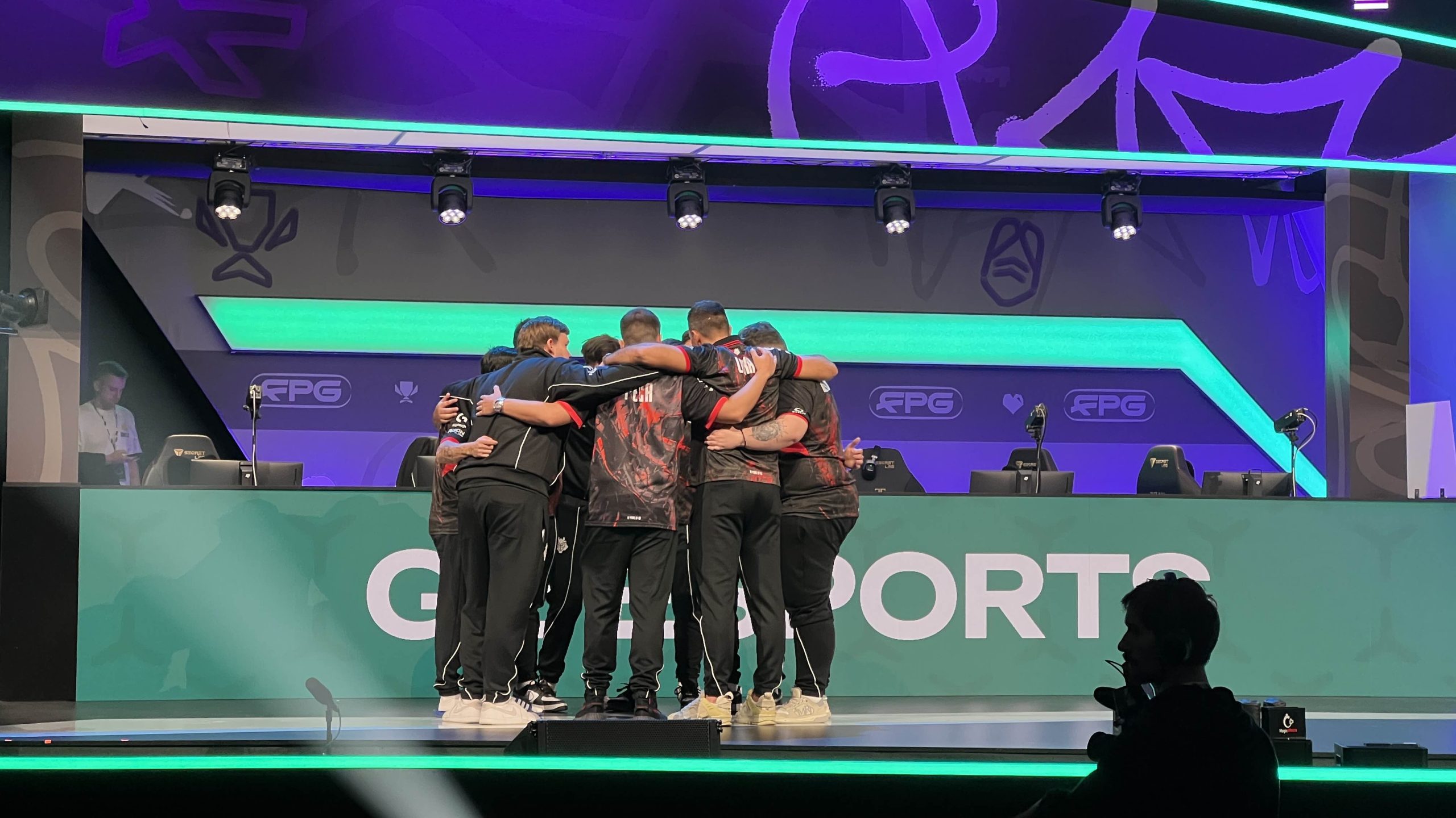 FISSURE_PG2_Hunter_G2_CS2_4