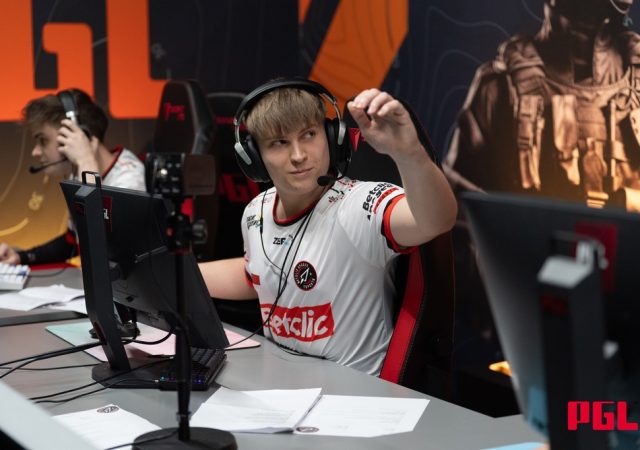 Hypex_at_PGL_Bucharest_2025