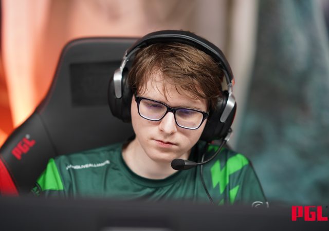 Kidaro_at_Dota_2_2024_PGL_Wallachia_Season_2