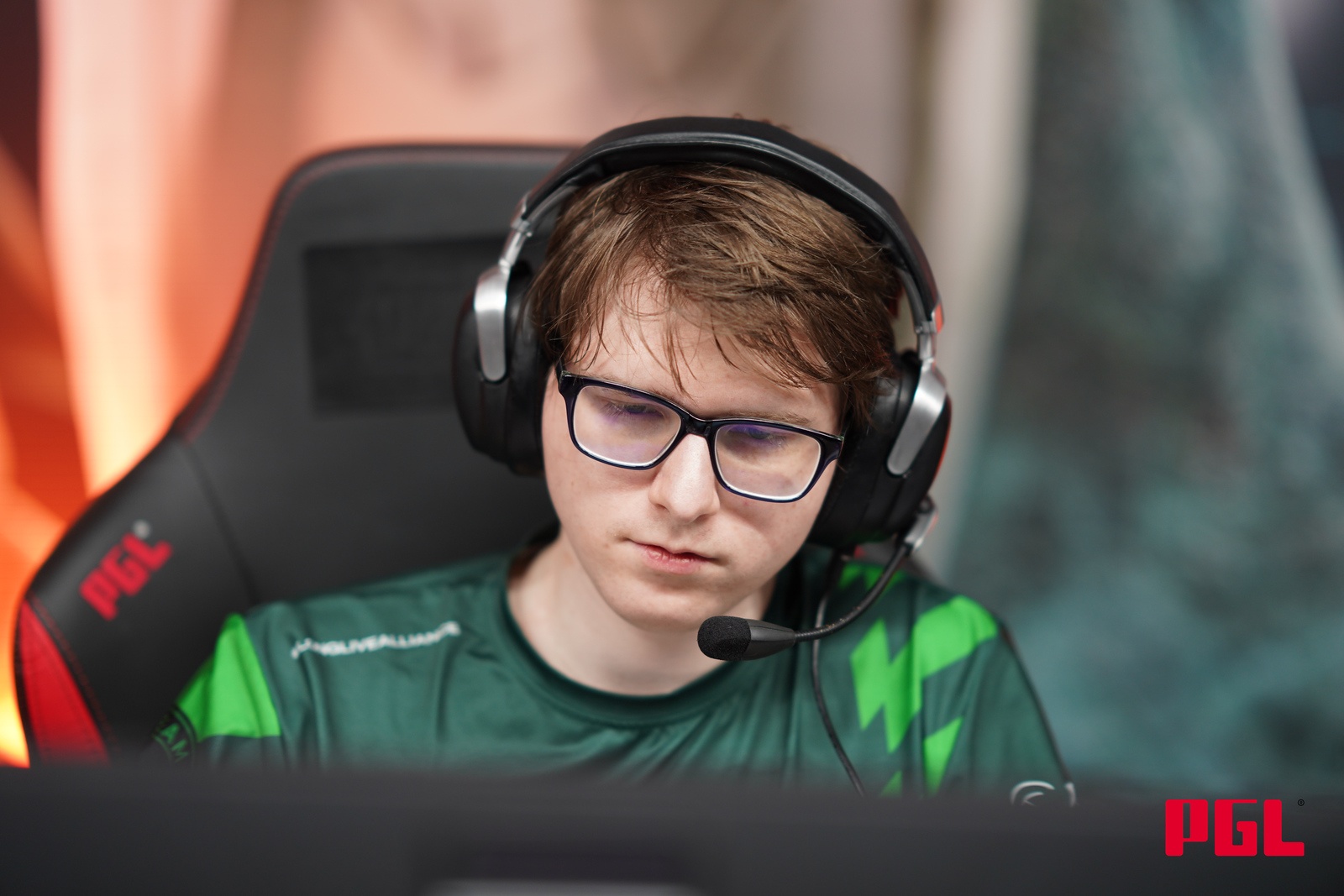 Kidaro_at_Dota_2_2024_PGL_Wallachia_Season_2