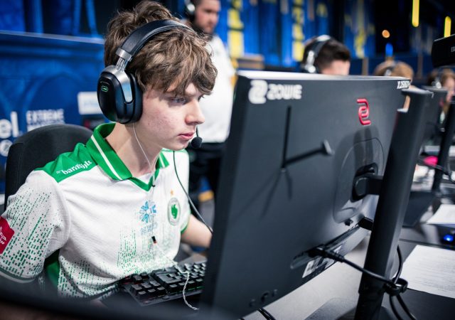 Kyousuke_at_IEM_Cologne_2025