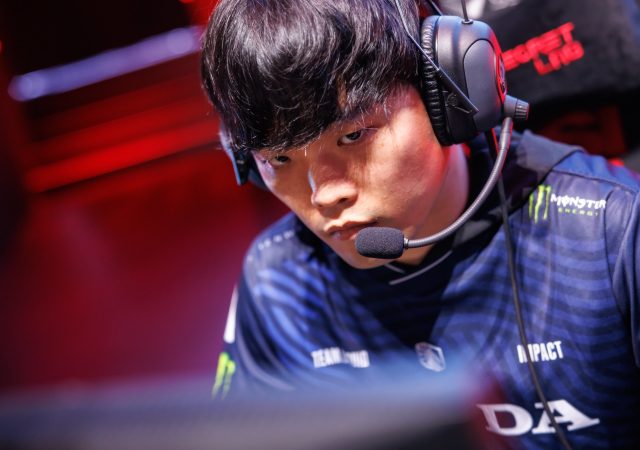 Liquid_Impact_at_the_2024_Mid-Season_Invitational