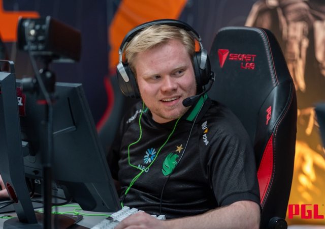 Magisk_at_PGL_Bucharest_2025