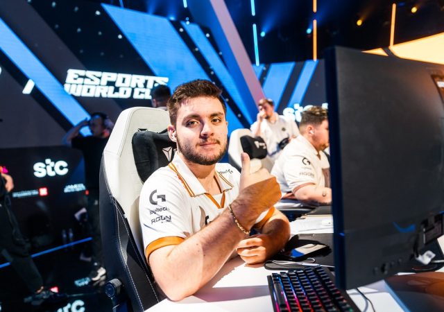 Matys_at_Esports_World_Cup_2025