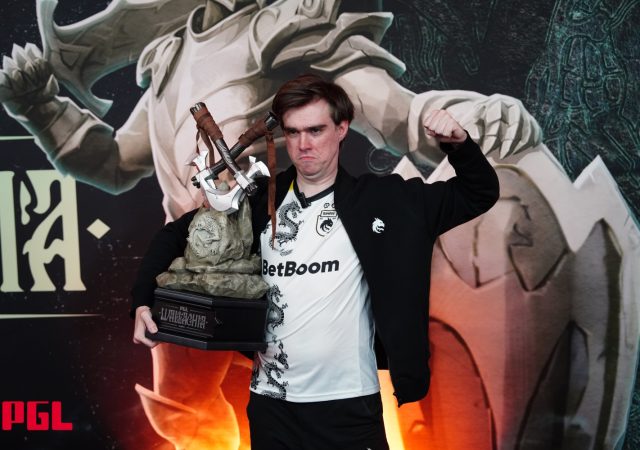 Miposhka_win_Dota_2_PGL_Wallachia_Season_1