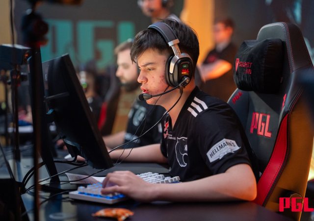 Molodoy_at_PGL_Astana_2025