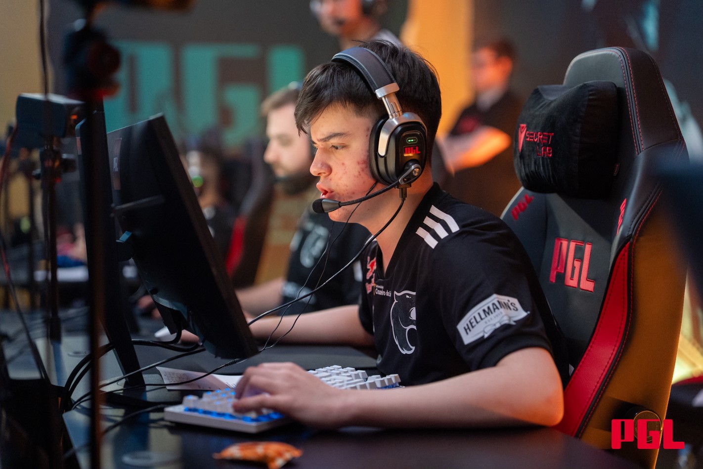 Molodoy_at_PGL_Astana_2025