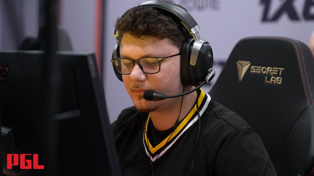 NEKIZ_at_Copenhagen_Major_2024_AME_RMR