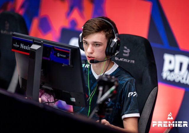 Nexius_at_BLAST_Premier_Fall_Groups_2024