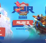 RUR_Clash_Royale_turnir_prijava_10_2025