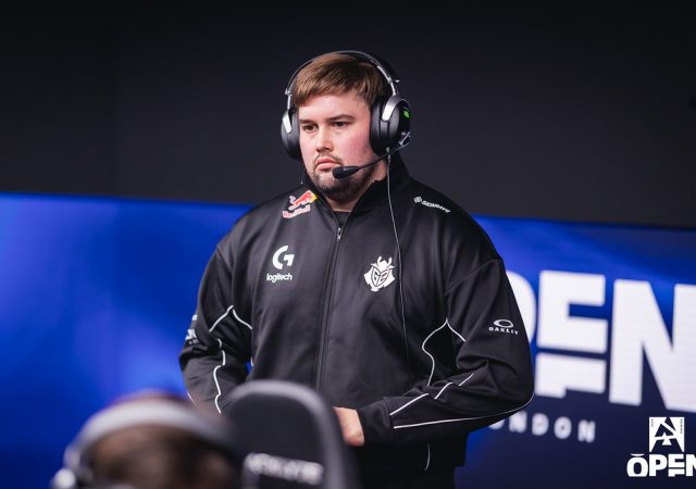 SAw_at_BLAST_Open_Fall_2025