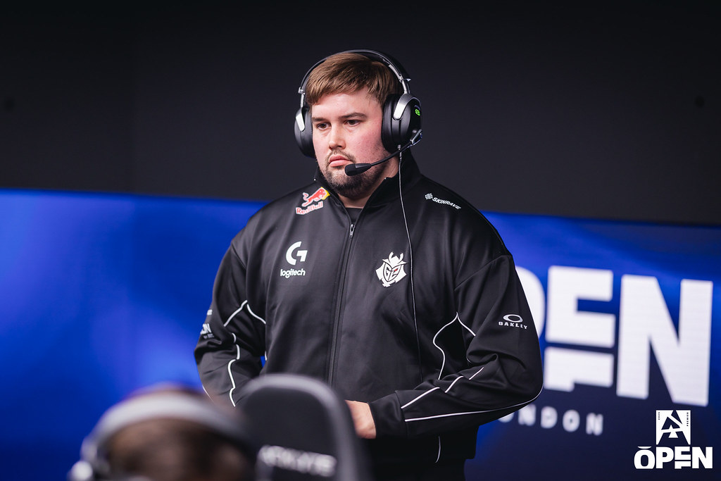 SAw_at_BLAST_Open_Fall_2025