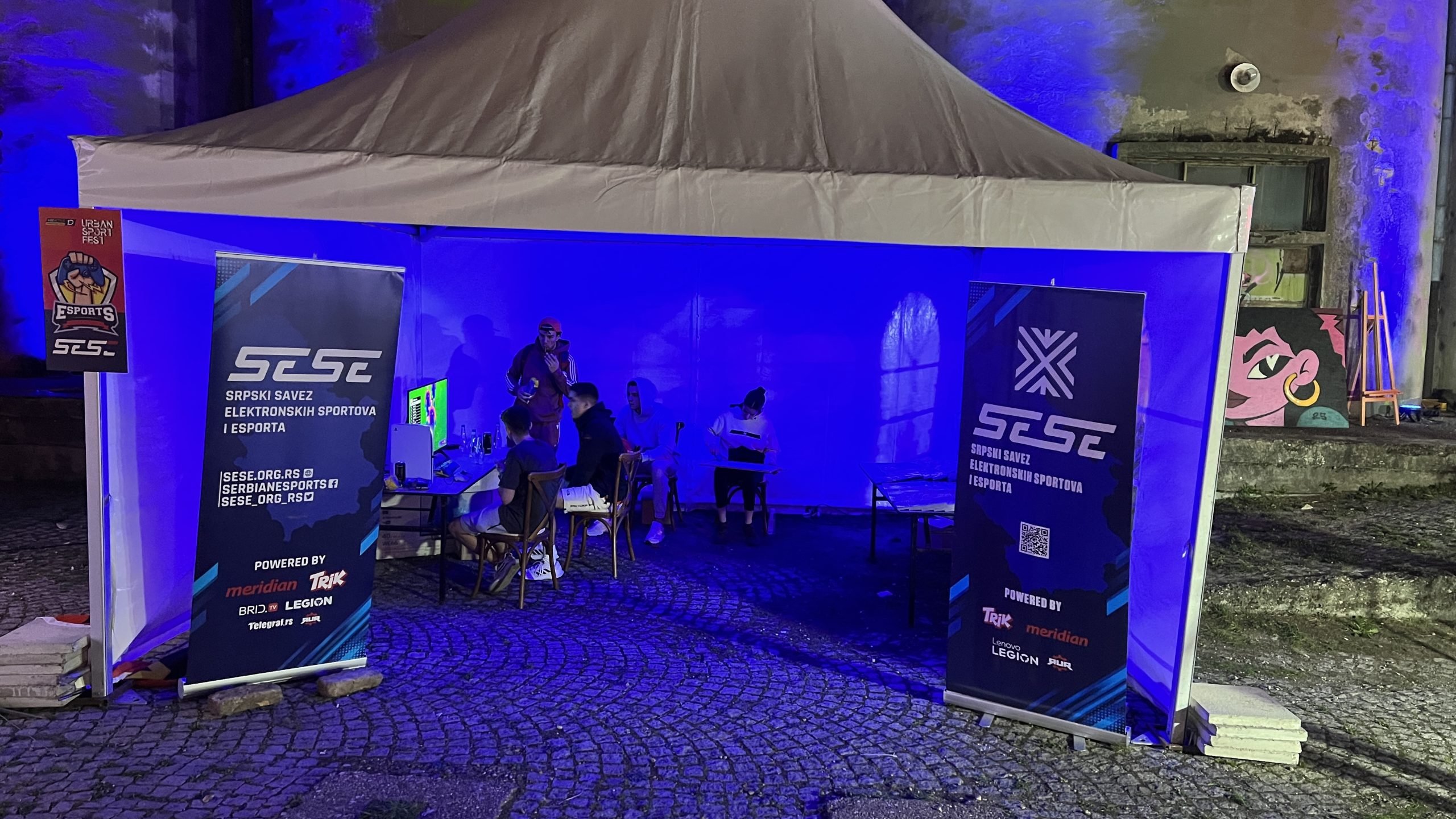 SESE_Urban_Sport_Fest_2025_3