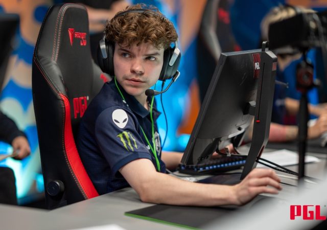 Siuhy_at_PGL_Bucharest_2025