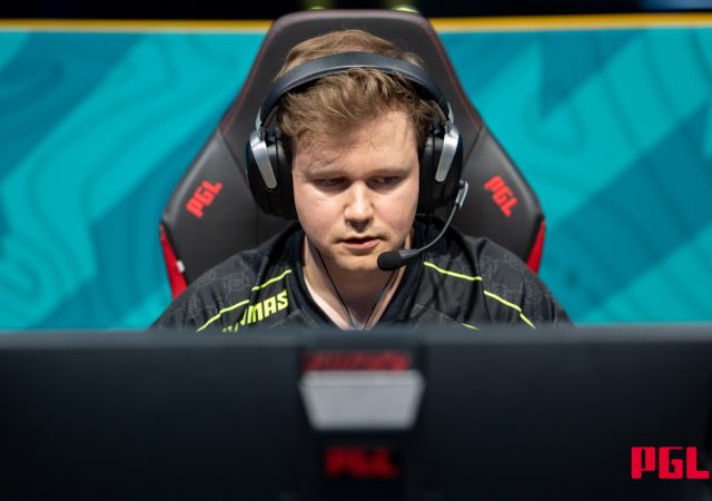 Snappi_at_PGL_Astana_2025 susp