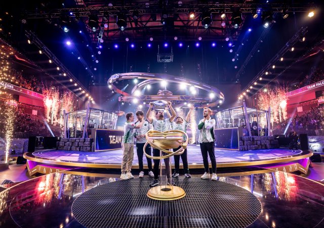 The_International_14_2025_Team_Falcons_Dota_2_w1