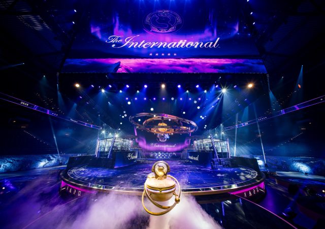 The_International_14_stage_2