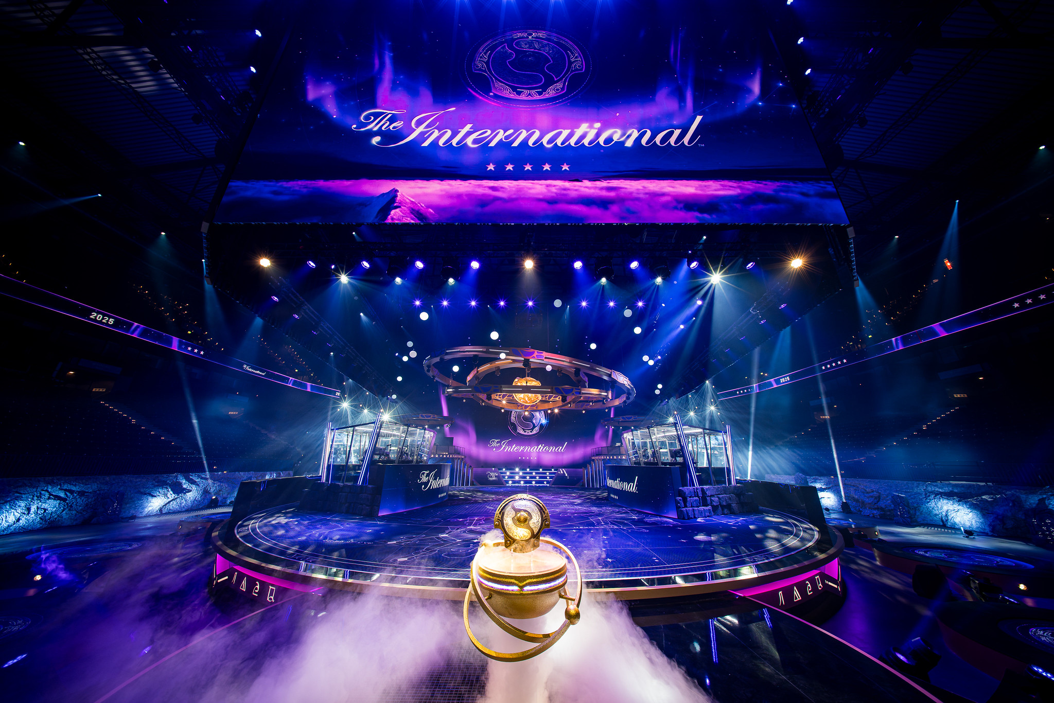 The_International_14_stage_2