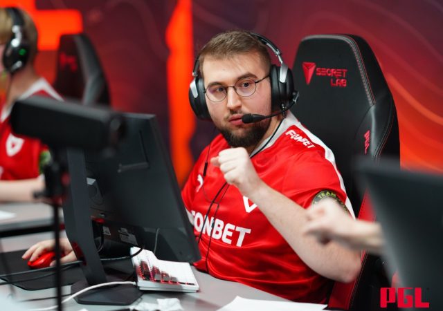 Torzsi_at_PGL_Cluj-Napoca_2025