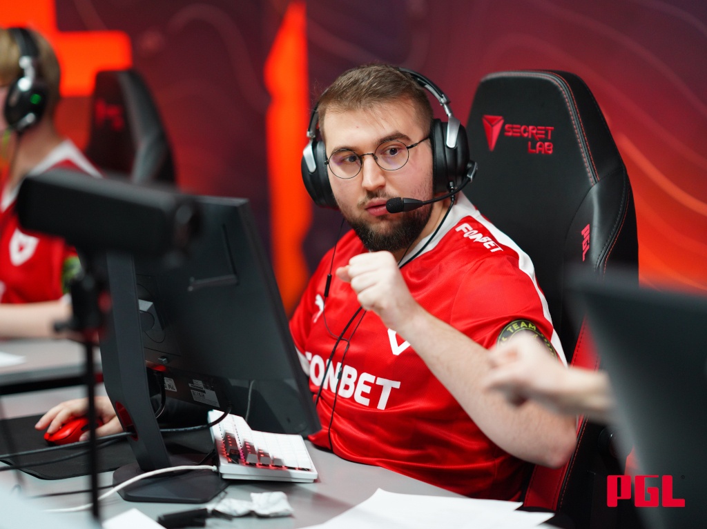 Torzsi_at_PGL_Cluj-Napoca_2025