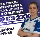 Ulijana_Schwab_2XKO_demo_interview_1