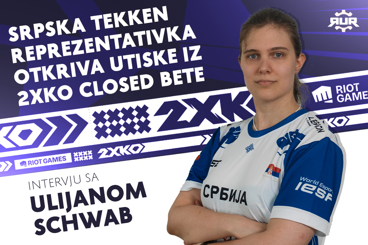 Ulijana_Schwab_2XKO_demo_interview_1