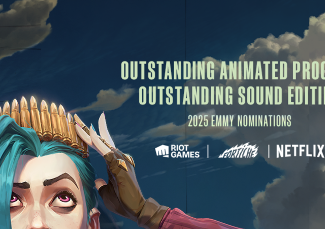 arcane_season_2_jinx_emmys_2025