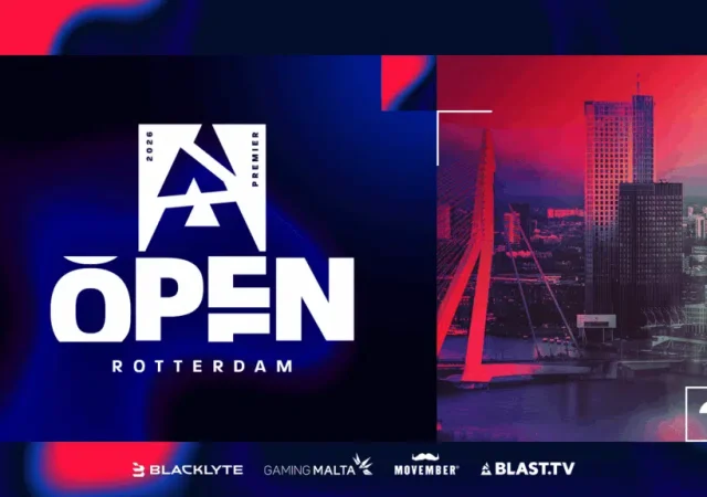 blast_open_Rotterdam_2026