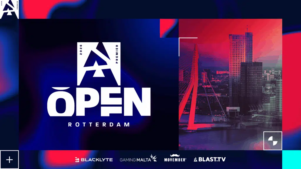 blast_open_Rotterdam_2026