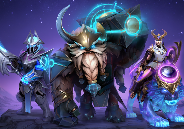cosmic_heroes_hoard_chest_treasure_dota_2_earthshaker_1