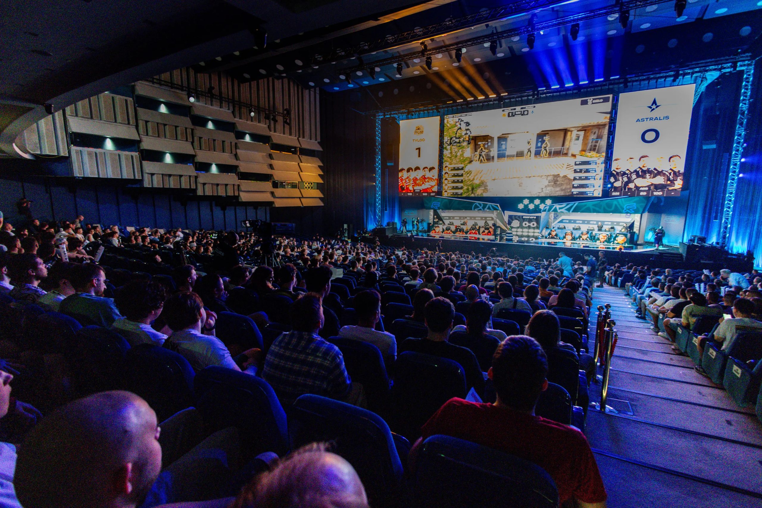 cs2_fissure_playground_beograd_1_photo_1