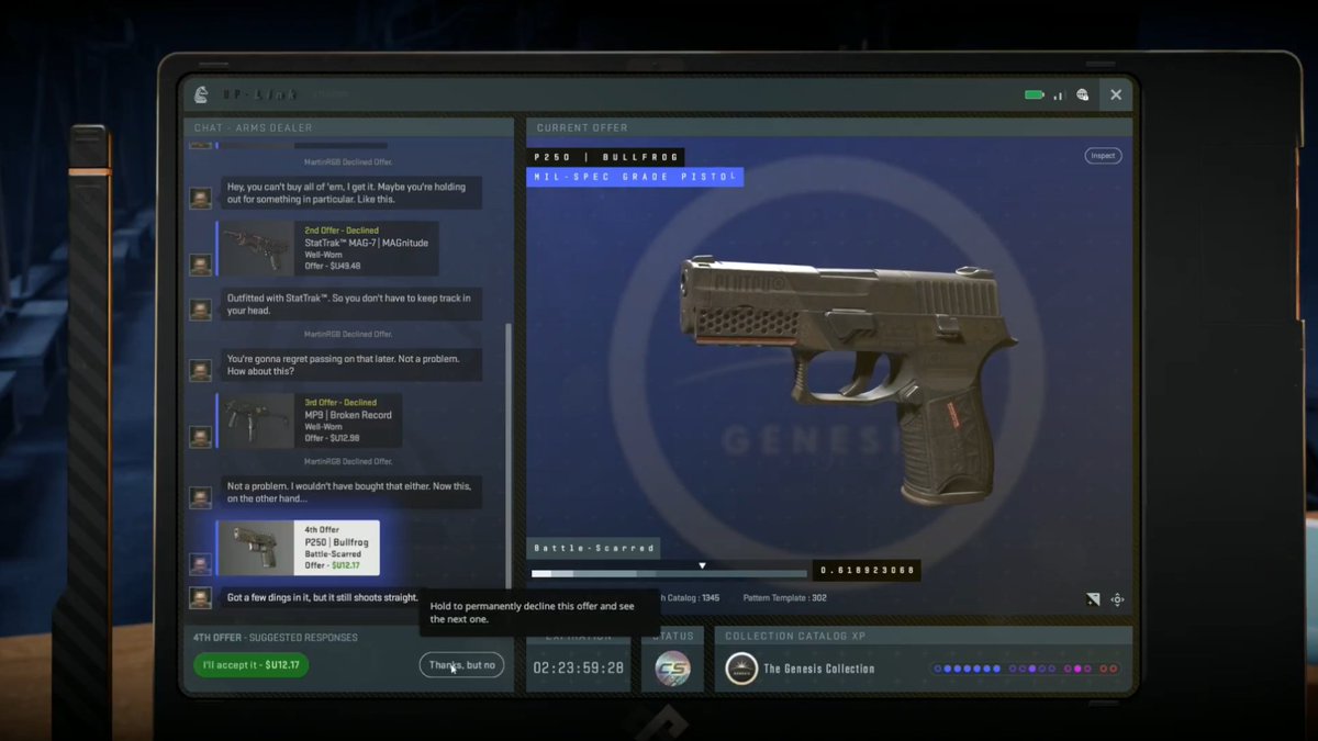 cs2_uplink_terminal_1