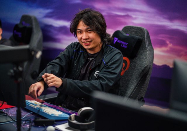 dota_2_international_14_boboka_1