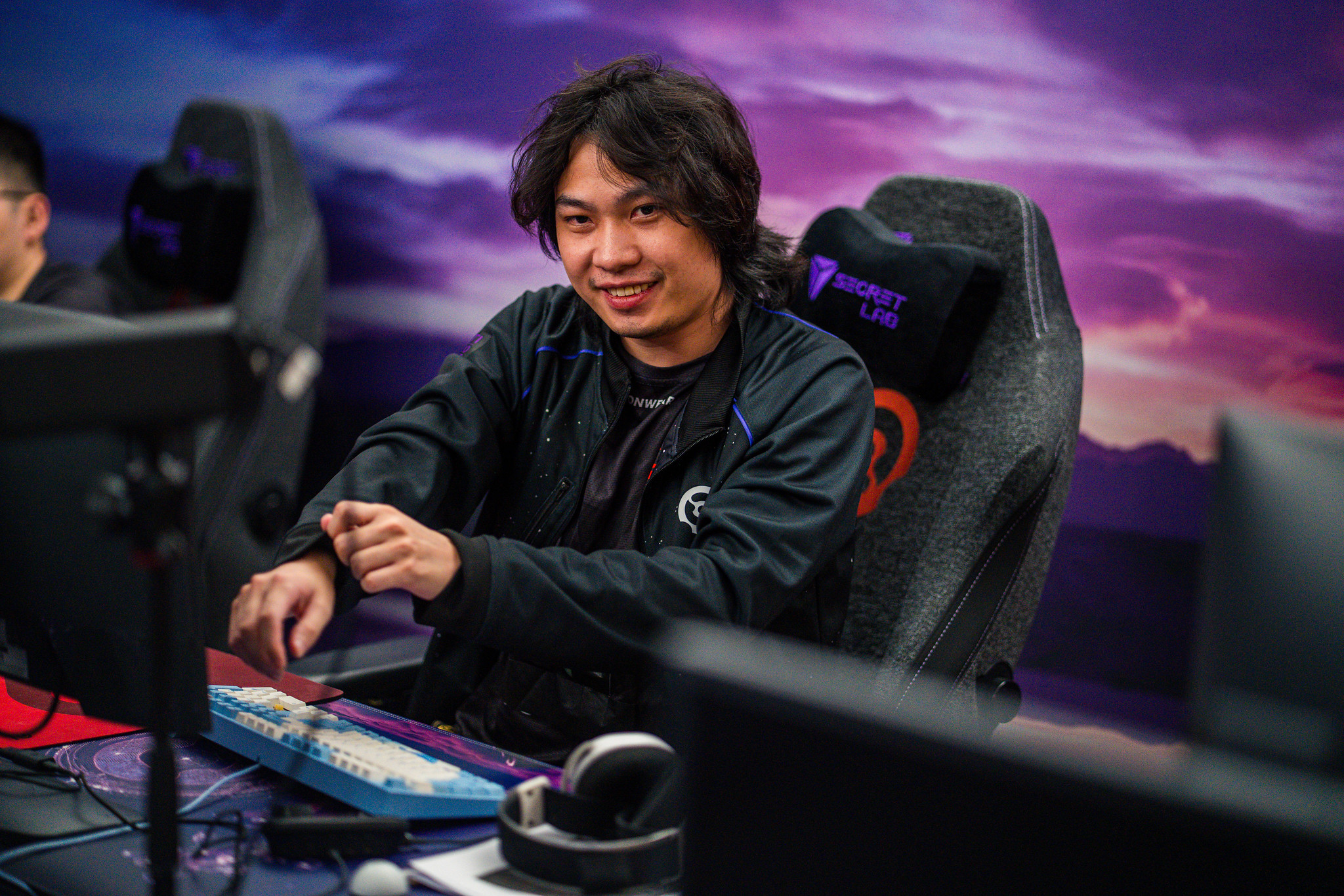 dota_2_international_14_boboka_1