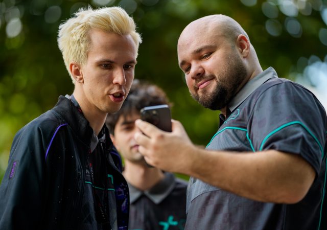dota_2_international_2025_ti14_noone_dukalis
