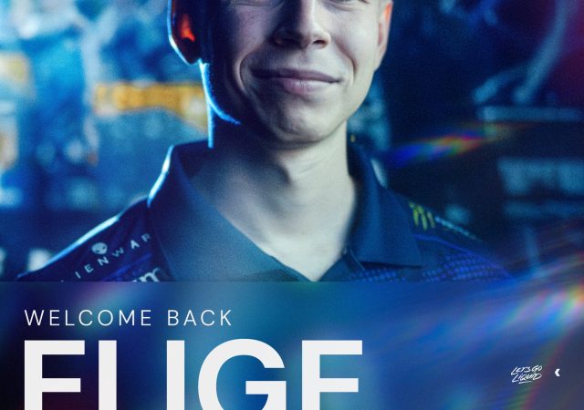 elige