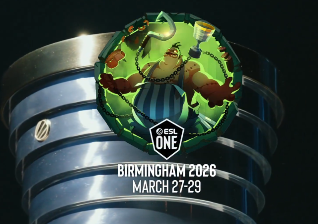 esl_one_birmingham_2026_k1