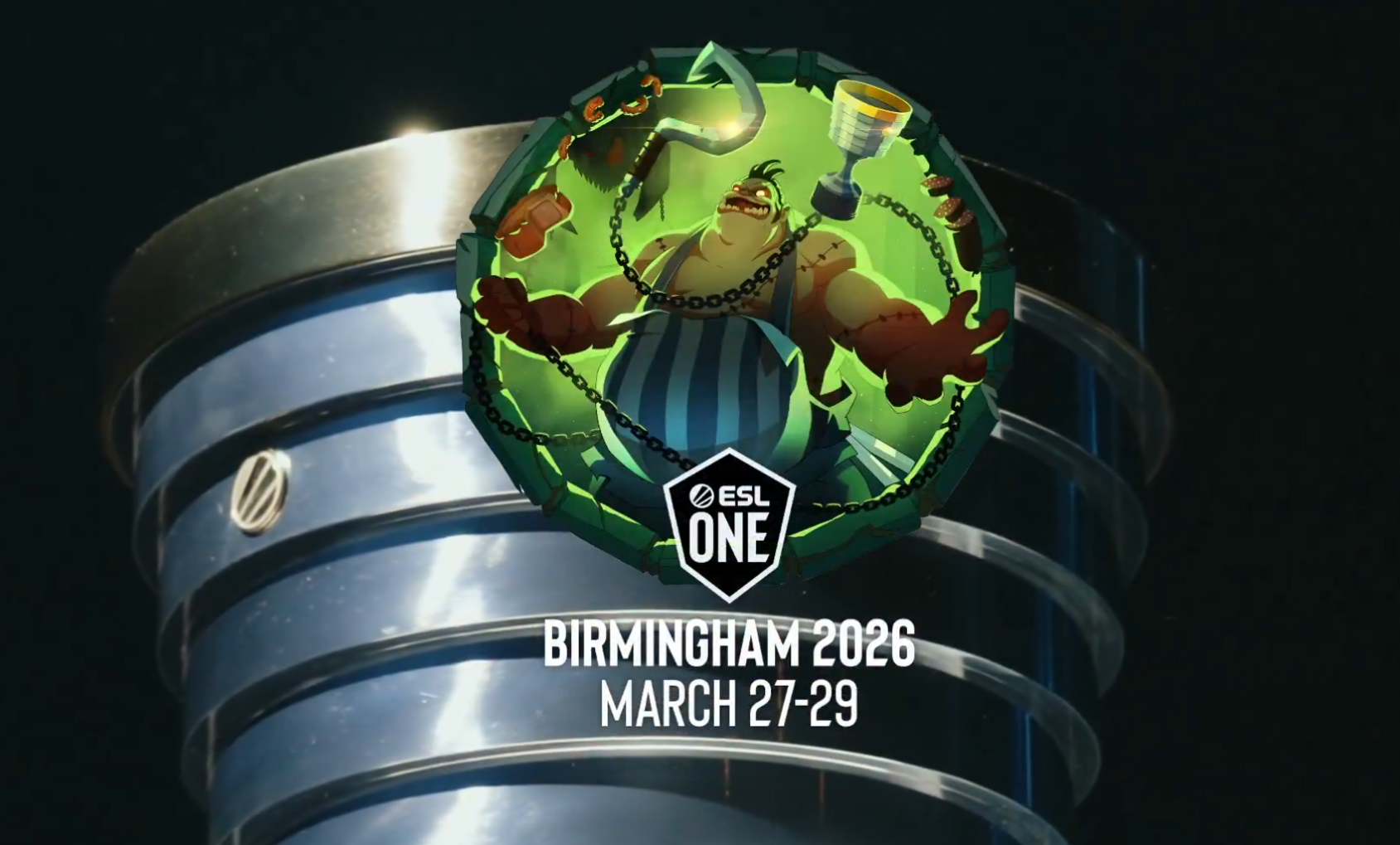 esl_one_birmingham_2026_k1